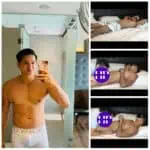 Kevin Dy Chinupa Video Scandal Leaked Pinoy Porn XXX 19 Kevin Dy Chinupa Video Scandal Leaked Pinoy Porn XXX