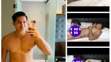 Kevin Dy Chinupa Video Scandal Leaked Pinoy Porn XXX 1 Kevin Dy Chinupa Video Scandal Leaked Pinoy Porn XXX