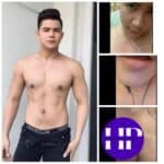 Kevin Madrid Jakol Scandal Video Leaked Online - Watch Pinoy Porn XXX 17 Kevin Madrid Jakol Scandal Video Leaked Online Watch Pinoy Porn XXX