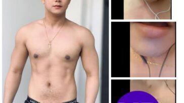 Kevin Madrid Jakol Scandal Video Leaked Online - Watch Pinoy Porn XXX 1 Kevin Madrid Jakol Scandal Video Leaked Online Watch Pinoy Porn XXX