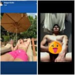 Kiefer Roque Jakol Scandal Video Leak Porn XXX