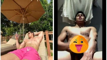 Kiefer Roque Jakol Scandal Video Leak Porn XXX 1 Kiefer Roque Jakol Scandal Video Leak Porn XXX