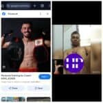 King Joker Jakol Scandal Video Leaked Porn Watch Pinoy Porn XXX