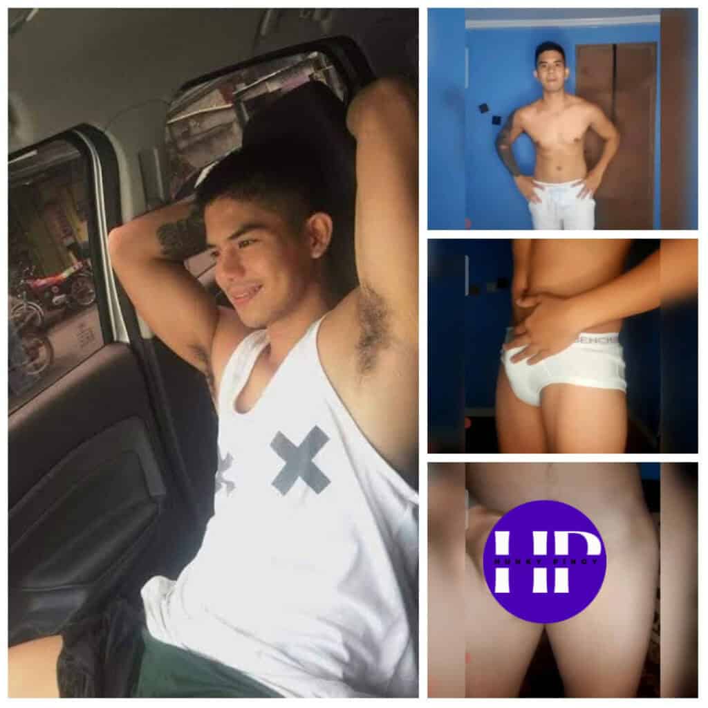 Kirby Nuestro Jakol Burat Scandal Video Leaked Porn XXX