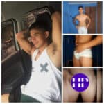 Kirby Nuestro Jakol Burat Scandal Video Leaked Porn XXX