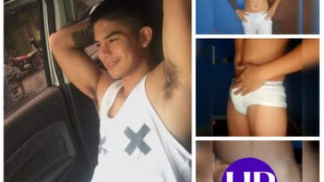 Kirby Nuestro Jakol Burat Scandal Video Leaked Porn XXX 3 Kirby Nuestro Jakol Burat Scandal Video Leaked Porn XXX