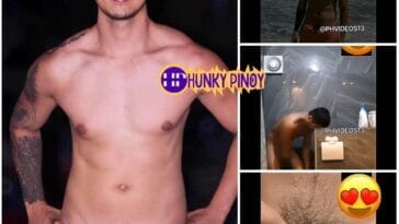 Kirby Nuestro Ligo at Jakol Video Leaked - Watch Free Pinoy Porn XXX 1 Kirby Nuestro Ligo at Jakol Video Leaked Watch Free Pinoy Porn XXX
