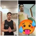 Kirby Nuestro X Bonnet Girl Scandal Full Video Porn 17 Kirby Nuestro X Bonnet Girl Scandal Full Video Porn