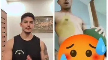 Kirby Nuestro X Bonnet Girl Scandal Full Video Porn