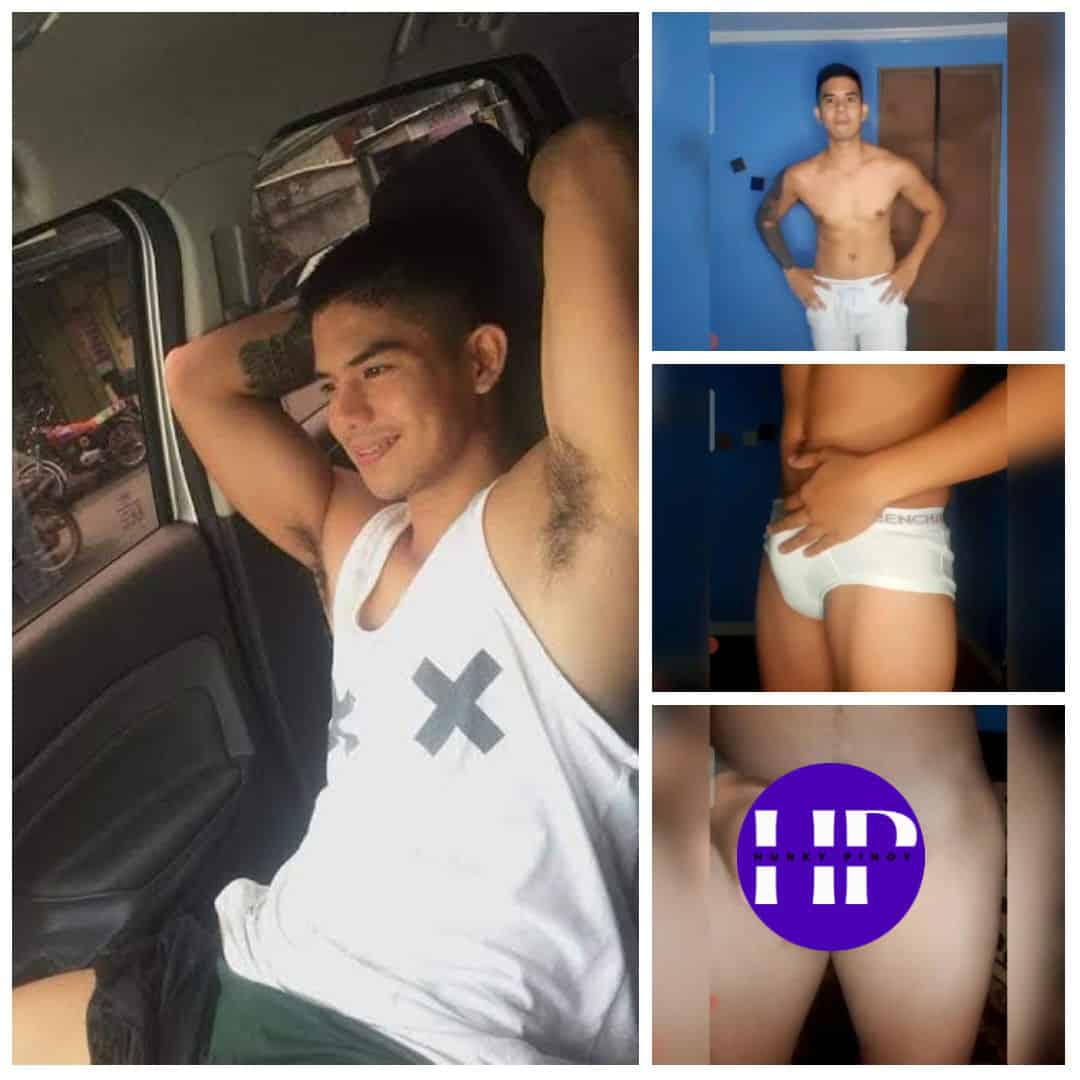 Kirby20nuestro20jakol 1