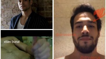 Kit Thompson Pinoy Actor Jakol Video Scandal Porn XXX 1 Kit Thompson Pinoy Actor Jakol Video Scandal Porn XXX