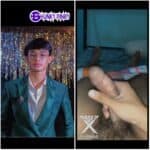 Kori Medalle Jakol Scandal Video Leak Online Watch Free Pinoy Porn XXX