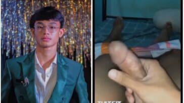 Kori Medalle Jakol Scandal Video Leak Online Watch Free Pinoy Porn XXX