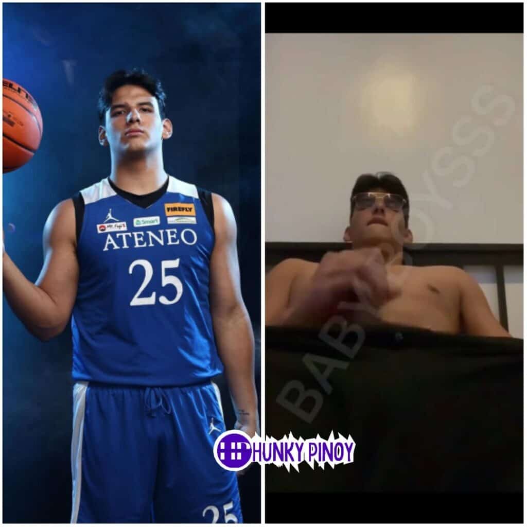 Kristian Porter Jakol Scandal Video Leak Watch Free Pinoy Porn XXX