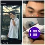 Krus Jakol Scandal Video Leaked Online Watch Pinoy Porn XXX