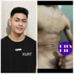 Kurt Masahista Jakol Video Scandal Leaked Online Watch Pinoy Porn XXX
