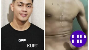 Kurt Masahista Jakol Video Scandal Leaked Online - Watch Pinoy Porn XXX 46 Kurt Masahista Jakol Video Scandal Leaked Online Watch Pinoy Porn XXX