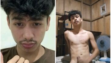 Kuya CJ Jakol part 2 Jakol Video Scandal Leak Watch Free Pinoy Porn XXX