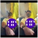 Kuya Pogi Jakol sa Bus Video - Watch Pinoy Porn XXX 16 Kuya Pogi Jakol sa Bus Video Watch Pinoy Porn XXX