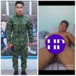 Kuya Pulis Jakol Video Leaked Online - Watch Pinoy Porn XXX 16 Kuya Pulis Jakol Video Leaked Online Watch Pinoy Porn XXX