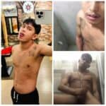 Kyde Therapist (Masahista) Jakol Video Scandal Leak - Watch Pinoy Porn XXX 17 Kyde Therapist Masahista Jakol Video Scandal Leak Watch Pinoy Porn XXX