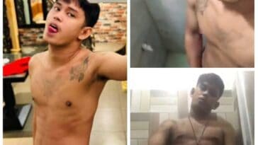 Kyde Therapist (Masahista) Jakol Video Scandal Leak - Watch Pinoy Porn XXX 1 Kyde Therapist Masahista Jakol Video Scandal Leak Watch Pinoy Porn XXX