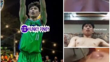 Kyle Fabian Jakol Scandal Video Leak Watch Pinoy Porn XXX