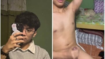 Kyle Mendoza Jakol Scandal Video Leak Watch Pinoy Porn XXX