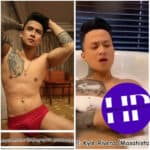 Kyle Rivera Masahista Jakol Scandal Video Porn XXX 16 Kyle Rivera Masahista Jakol Scandal Video Porn XXX