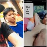 Kyle Vincent Alfaro Jakol Scandal Video Leaked Online Watch Pinoy Porn XXX
