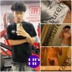 Kylle Magdangal Jakol Scandal Video Leak - Watch Pinoy Porn XXX 19 Kylle Magdangal Jakol Scandal Video Leak Watch Pinoy Porn XXX