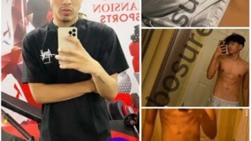 Kylle Magdangal Jakol Scandal Video Leak Watch Pinoy Porn XXX