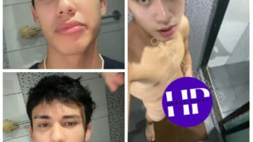 Kylo Rivas Jakol Scandal Video Leaked Porn XXX