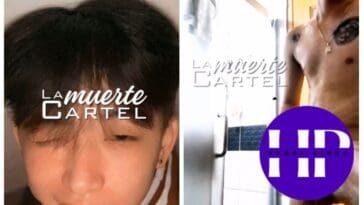 La Muerte Cartel Channel Jakol Video 5 Leaked - Watch Pinoy Porn XXX 15 La Muerte Cartel Channel Jakol Video 5 Leaked Watch Pinoy Porn XXX
