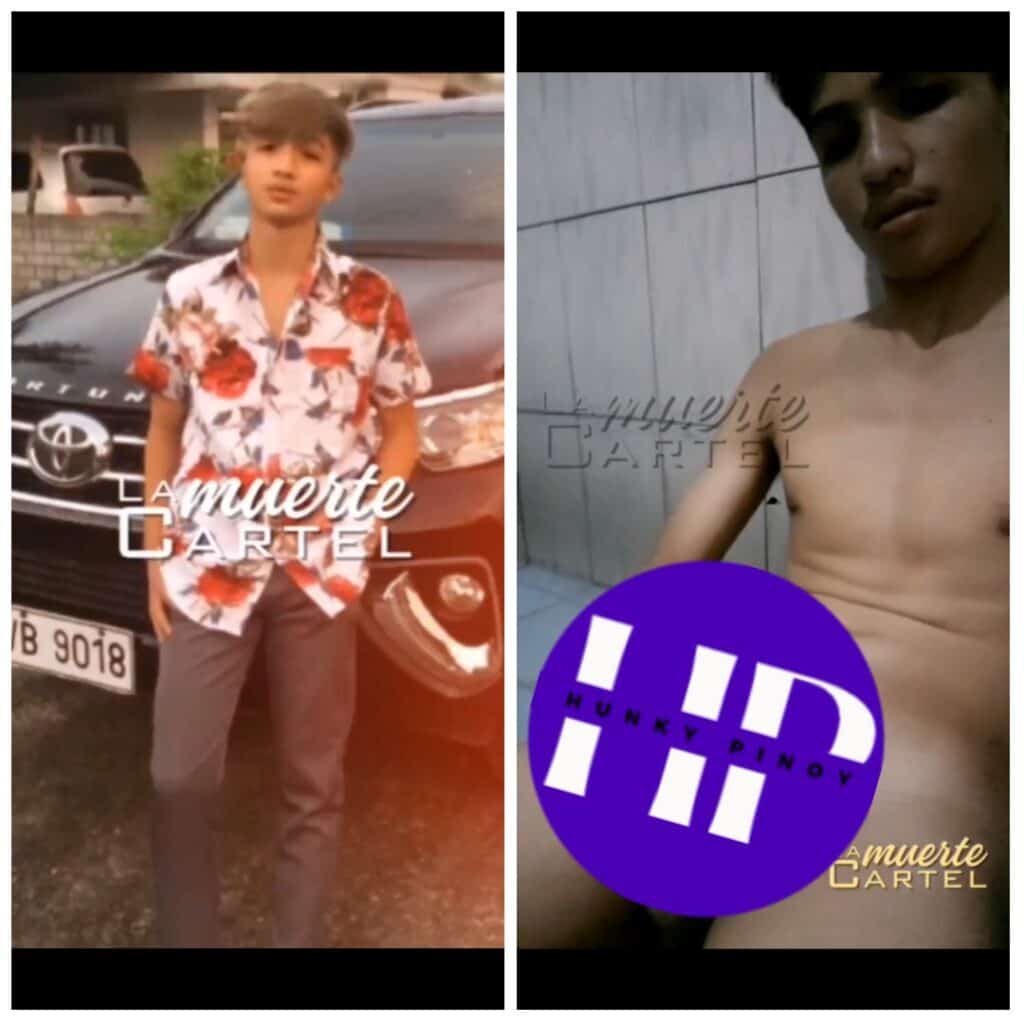 La Muerte Cartel Channel Jakol Video Leaked 6 Watch Pinoy Jakol Porn XXX