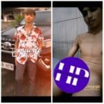 La Muerte Cartel Channel Jakol Video Leaked 6 - Watch Pinoy Jakol Porn XXX 16 La Muerte Cartel Channel Jakol Video Leaked 6 Watch Pinoy Jakol Porn XXX