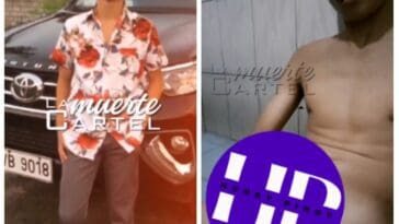 La Muerte Cartel Channel Jakol Video Leaked 6 Watch Pinoy Jakol Porn XXX