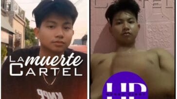 La Muerte Cartel Channel Jakol Video Leaked 7 Pinoy Jakol Video Porn XXX