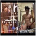 La Muerte Cartel Channel Jakol Video Watch Pinoy Porn Videos XXX