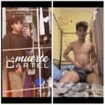 La Muerte Cartel Channel Pinoy Jakol Video Leak 4 Watch Porn XXX