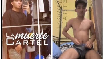 La Muerte Cartel Channel Pinoy Jakol Video Leak 4 Watch Porn XXX