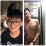 Lance Cortez Jakol Scandal Video Leaked Online - Watch Pinoy Porn XXX 16 Lance Cortez Jakol Scandal Video Leaked Online Watch Pinoy Porn XXX