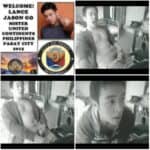 Lance Go Jakol Scandal Video Leak Online Watch Pinoy Porn XXX