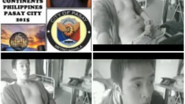 Lance Go Jakol Scandal Video Leak Online Watch Pinoy Porn XXX