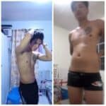 Laurenz Ishikawa Nude Video Scandal Leaked Online Pinoy Porn XXX