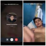 Lemuel Gatchalian Leaked Jakol Video Scandal Porn XXX