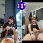 Leo Cockky Alter Jakol Video Leak Watch Pinoy Porn XXX