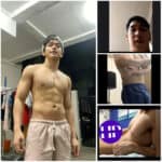 Lewi Vidad Jakol Scandal Video Leaked Porn XXX