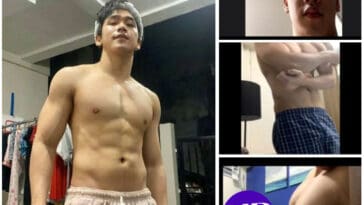 Lewi Vidad Jakol Scandal Video Leaked Porn XXX 1 Lewi Vidad Jakol Scandal Video Leaked Porn XXX