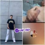 Lloyd Laurente Jakol Burat Scandal Video Leaked Watch Pinoy Porn XXX